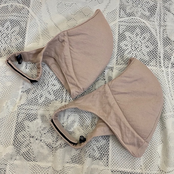 π DONATED π - Picture 2 of 9